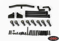 RC4WD Kit 4 collegamenti per