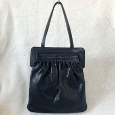 Borsa mano dries - borsa,
