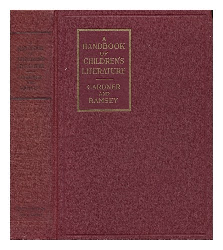Gardner emelyn elizabeth - emelyn,