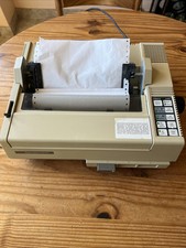 Texas Instruments Omni 800