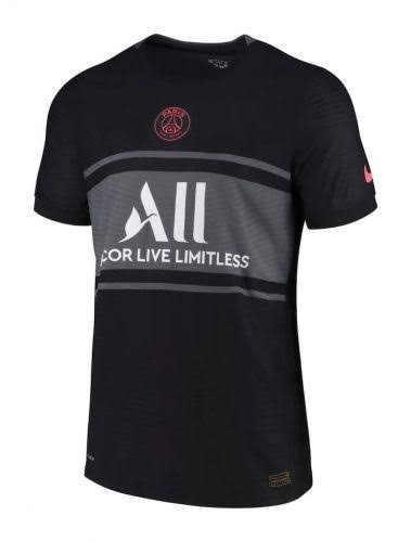 Nike paris saint germain - nike,