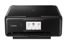 Canon pixma ts8120 wireless - pixma,