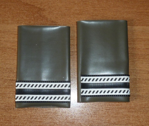 Maresciallo carabinier - ,