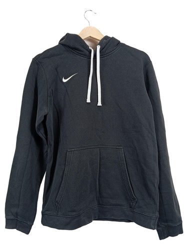 Nike felpa con cappuccio uomo - cappuccio,