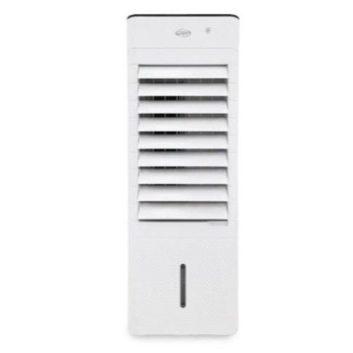 Argoclima ventilatori a - argoclima,