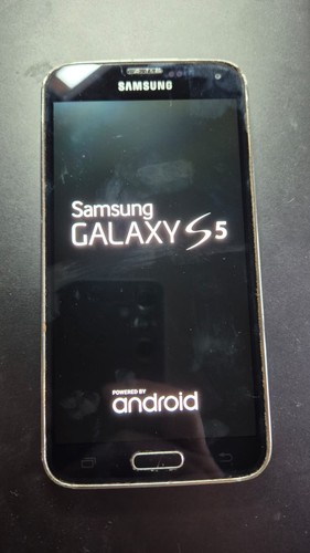 Samsung galaxy blu - samsung, s5