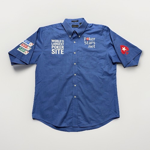 Camicia ultra club world - camicia,