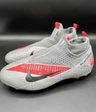 Scarpe da calcio Nike Phantom
