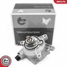 Pompa depressione 18SKV071