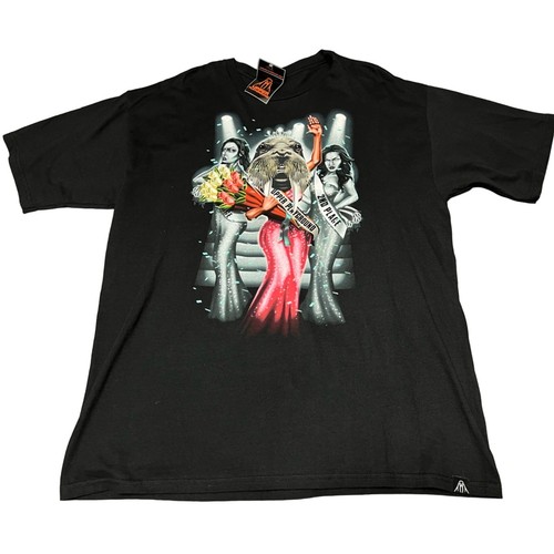 Camicia parco giochi superiore