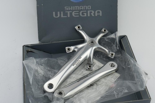 Nuovo shimano ultegra - shimano,