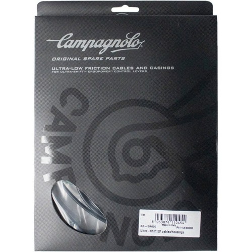 Campagnolo cavi guaine - campagnolo,