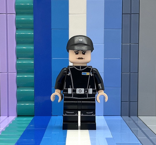Lego star wars - lego, dogana