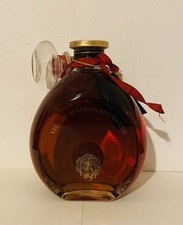 Brandy Riserva  Vecchia