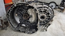 CAMBIO AUTOMATICO PER JEEP