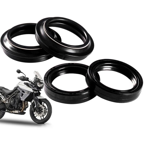 Moto forcella anteriore - forcella,