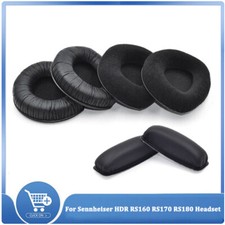 Cuscinetto auricolare di