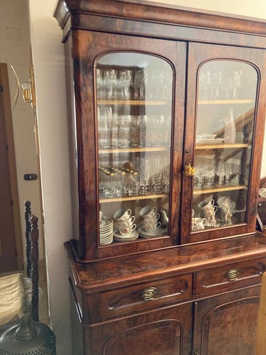 Mobili antichi antiquariato - mobili,