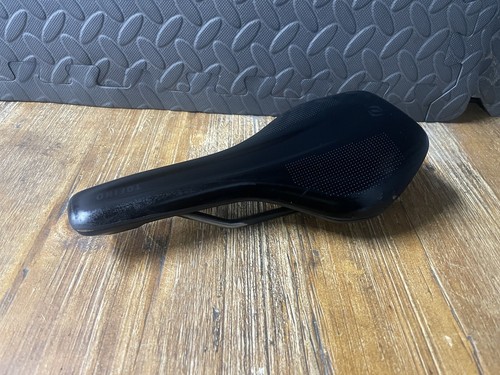 Syncross torfino 135mm - syncross,