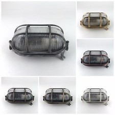 LAMPADA DA MURO TRADIZIONALE