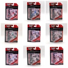 FLICK TRIX Miniatura BMX