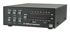 LDG AT-100 PROII -