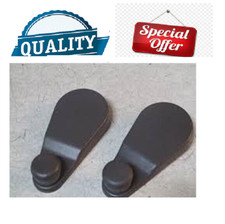 2 X per FIAT DUCATO 84 REGATA