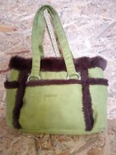 Borsa Fiorucci vintage
