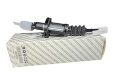 Pompa frizione per FIAT CROMA