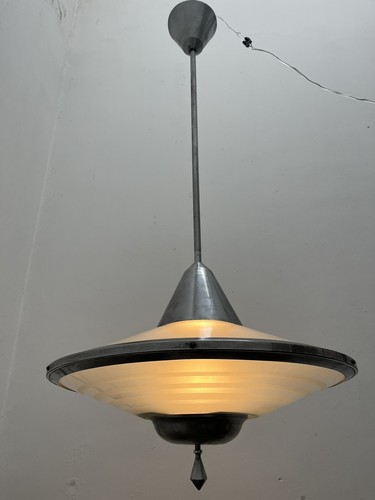 Chandelier design philips - chandelier,