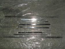 Mercedes Benz W124 modello T