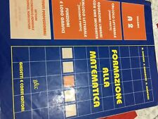 2 LIBRI DI TESTO alberghiero