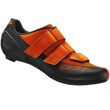 Scarpe dmt road - dmt,