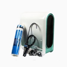 Depuratore acqua casa osmosi