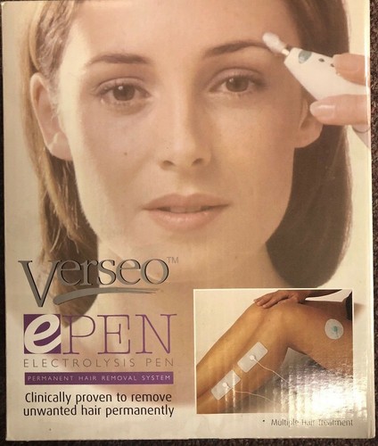 Verseo epen sistema - verseo,