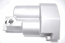 COVER MOTORINO AVVIAMENTO BMW R 1150 R R28 1999 - 2007 11147652125 STARTING MOTO