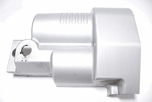 Cover motorino avviamento - motorino,