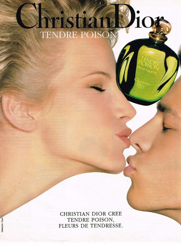 Publicite advertising 025 - publicite,