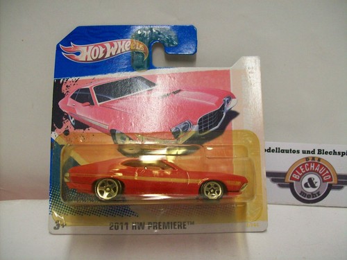 Ford gran torino - ford, 1972