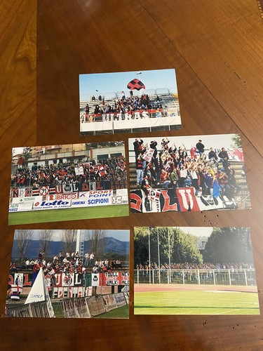 Fototifo ultras photos - 5,