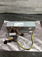 Alimentatore Dell OptiPlex
