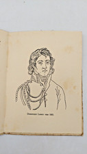 VIE DU Baron LARREY