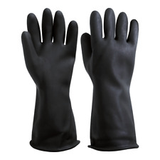 COPRI GUANTI COPRIGUANTI 100% IMPERMEABILI in gomma per moto e tempo libero