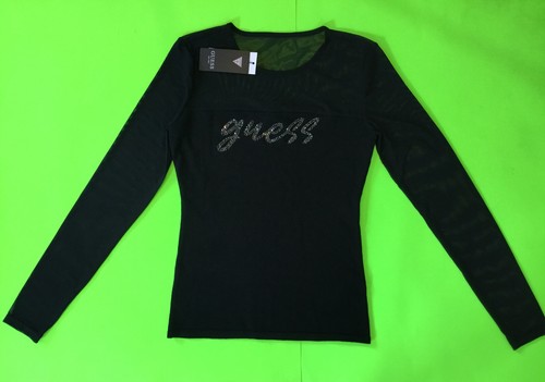 Shirt donna manica lunga - t-shirt,