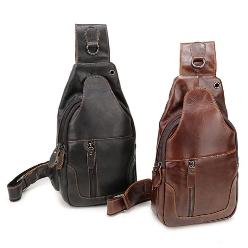 Borsa tracolla uomo 100 - borsa,