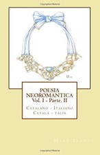 Poesia Neoromantica Vol.I -