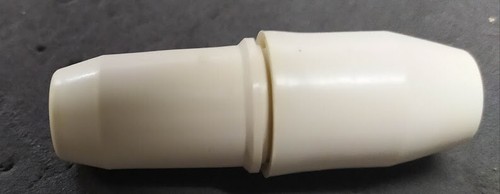Giuntacavo fracarro cod - fracarro,