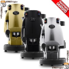 Macchina da caffè DIDIESSE