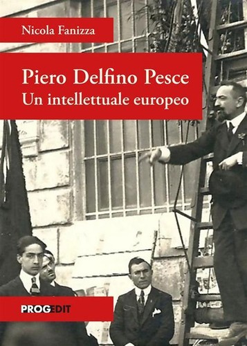 Libri nicola fanizza piero - nicola,