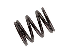 Molla servosaver Mugen #